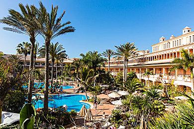 随机塔防？独立游戏《动物防守VS》将于11月4日发售